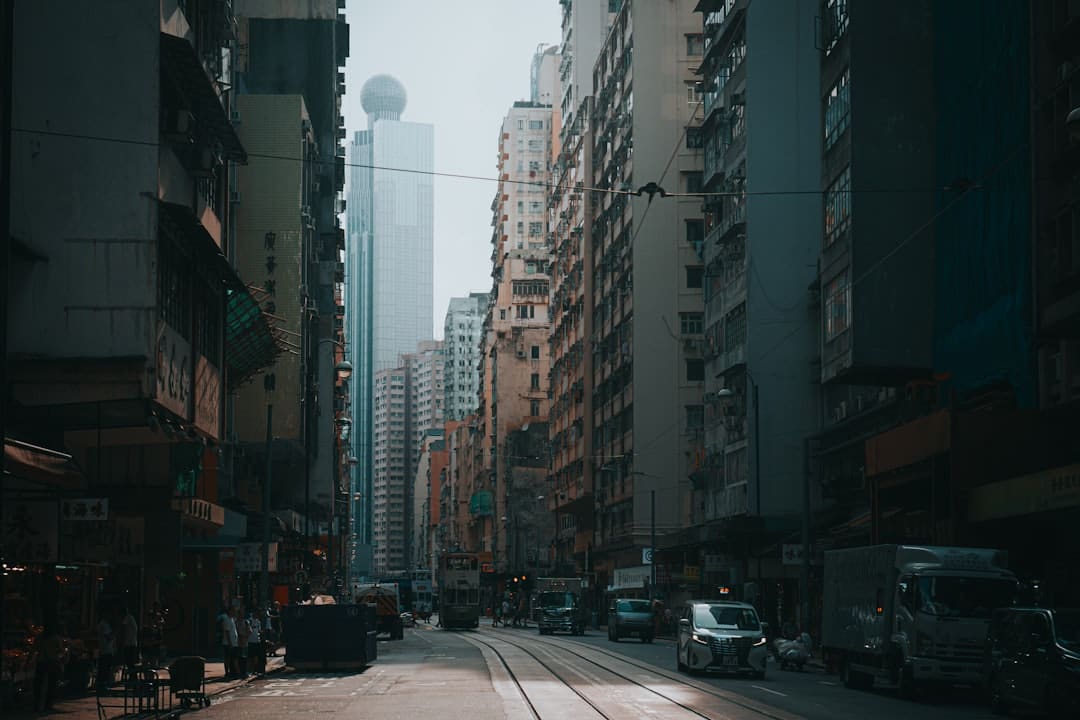 加强个人境外收入监管！境外生意股票收入也要交税